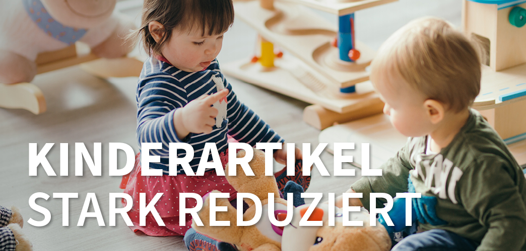 Medieninhalt - Feld 1